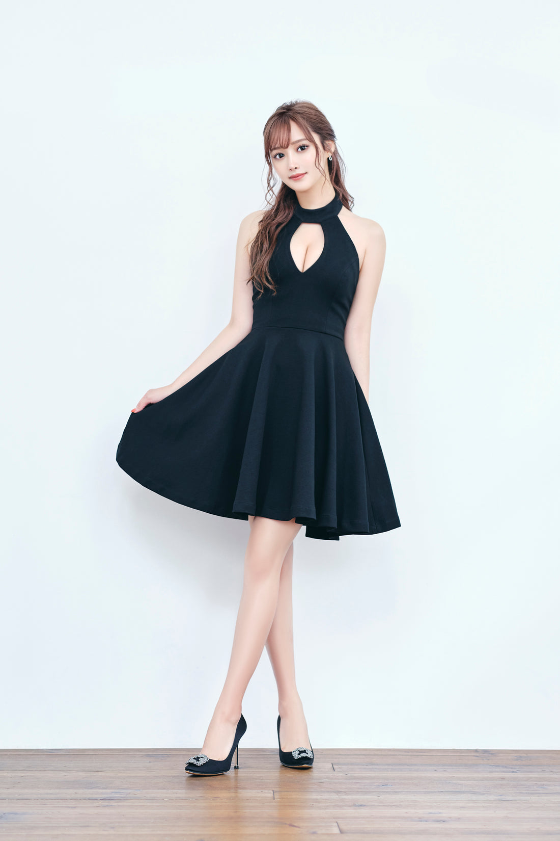 美しい kiiris ドレス S スーツ・フォーマル・ドレス - www ...